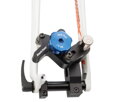 Park Tool sada na obrobenie IS a PM PT-DT-5-2