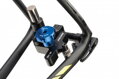 Park Tool sada na obrobenie IS a PM PT-DT-5-2