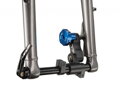 Park Tool sada na obrobenie IS a PM PT-DT-5-2