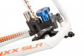 Park Tool sada na obrobenie IS a PM PT-DT-5-2