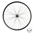 Force koleso zadné XC DISC 584x23 TX505-CL 32d