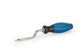 Park Tool skrutkovač na niple PT-ND-1-