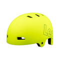 Leatt cyklistická prilba MTB Urban 2.0 V24, acid