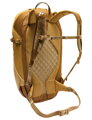 Vaude turistický batoh Neyland Zip 20, unisex, burnt yellow
