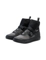 Vaude cyklistická obuv AM Moab Mid Winter STX, unisex, black