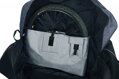 Vaude taška na prevoz bicykla Big Bike Bag, black/anthracite