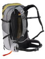 Vaude cyklistický batoh Bike Alpin Pro 28 +, unisex, bamboo