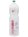 Vaude cyklistická fľaša Bike Bottle Organic, orange 0.75l
