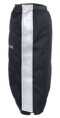Vaude návleky na tretry Bike Gaiter short, unisex, black
