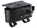 Vaude cyklistická taška CarboGuide Bag Aqua, black