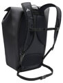 Vaude cyklistický batoh Clubride III, unisex, black