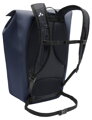 Vaude cyklistický batoh Clubride III, unisex, eclipse