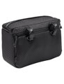 Vaude taška na riadidlá Cyclist Box, black