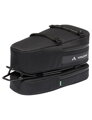 Vaude taška pod sedlo Cyclist Saddle Bag, black