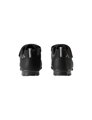 Vaude cyklistické tretry TVL Pavei II, pánske, black
