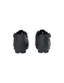 Vaude cyklistické tretry MTB Kuro Tech, unisex, black/coconut