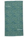 Vaude nákrčník Multitube, unisex, woodland