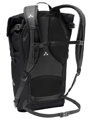 Vaude batoh Proof 22, unisex, black