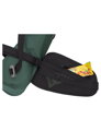 Vaude batoh Proof 28, unisex, dusty forest