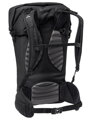 Vaude batoh Proof 28, batoh, black