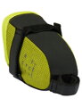 Vaude taška pod sedlo Race Light L Luminum, bright green