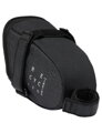 Vaude taška pod sedlo Race Light L Luminum, black