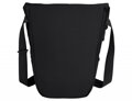 Vaude taška cez rameno SortYour Business, black