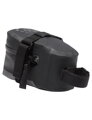 Vaude sedlová taška Tool Aqua M, black