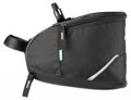 Vaude sedlová taška Tool XXL, black