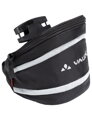 Vaude taška pod sedlo Tool LED, black