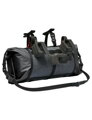 Vaude taška na riadidlá Trailfront II, black uni