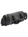 Vaude taška na riadidlá Trailfront Compact, black uni