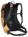 Vaude cyklistický batoh Tremalzo 16, unisex, umbra
