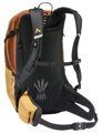 Vaude cyklistický batoh Tremalzo 22, unisex, umbra