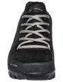 Vaude cyklistická obuv TVL Sykkel, unisex, black