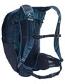 Vaude outdoorový batoh Uphill Air 18, unisex, baltic sea