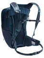 Vaude outdoorový batoh Uphill Air 24, unisex, baltic sea