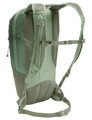 Vaude cyklistický batoh Uphill 12, unisex, willow green