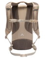 Vaude cyklistický batoh Uphill 8, unisex, ľanová