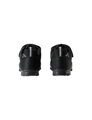Vaude cyklistické tretry TVL Pavei II, dámske, black