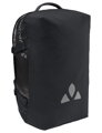 Vaude taška CityDuffel 35, unisex, black