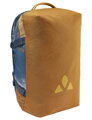 Vaude taška CityDuffel 35, unisex, baltic sea