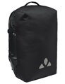 Vaude taška CityDuffel 65, unisex, black
