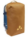 Vaude taška CityDuffel 65, unisex, baltic sea