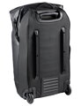 Vaude taška na kolieskach CityTravel 60, black