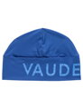 Vaude čiapka Larice, unisex, royal