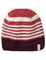 Vaude čiapka Melbu IV, unisex, cassis