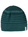 Vaude čiapka Melbu IV, unisex, mallard green