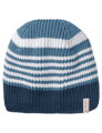 Vaude čiapka Melbu IV, unisex, pastel blue