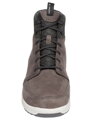 Vaude zimné topánky  UBN Kiruna II Mid STX, pánske, anthracite